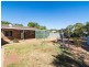 40 Parker Avenue, Strathalbyn SA 5255