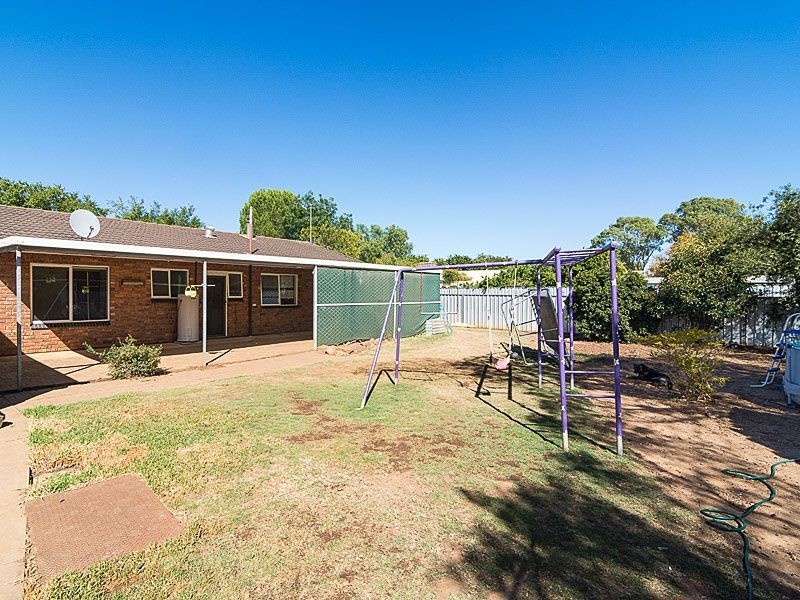 40 Parker Avenue, Strathalbyn SA 5255
