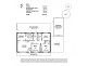 40 Parker Avenue, Strathalbyn SA 5255 Floorplan