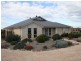 74 Lockaba Drive, Strathalbyn SA 5255