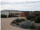 74 Lockaba Drive, Strathalbyn SA 5255