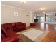 74 Lockaba Drive, Strathalbyn SA 5255