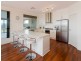 74 Lockaba Drive, Strathalbyn SA 5255