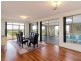 74 Lockaba Drive, Strathalbyn SA 5255
