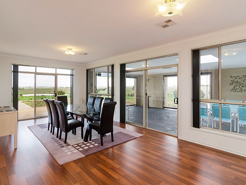 74 Lockaba Drive, Strathalbyn SA 5255