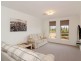 74 Lockaba Drive, Strathalbyn SA 5255