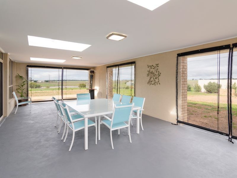 74 Lockaba Drive, Strathalbyn SA 5255