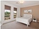 74 Lockaba Drive, Strathalbyn SA 5255