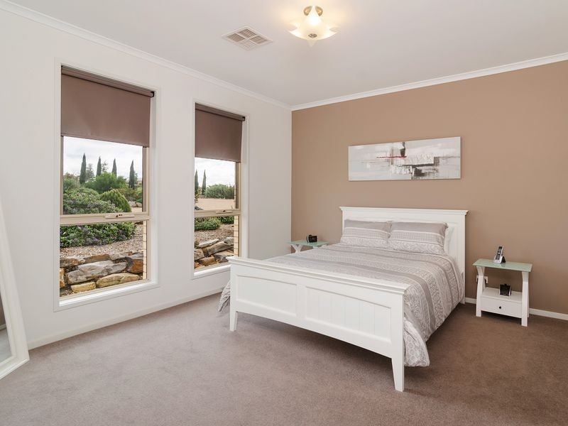 74 Lockaba Drive, Strathalbyn SA 5255