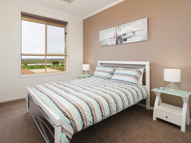 74 Lockaba Drive, Strathalbyn SA 5255
