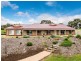 Lot 4 Toby Court, Strathalbyn SA 5255