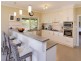 Lot 4 Toby Court, Strathalbyn SA 5255