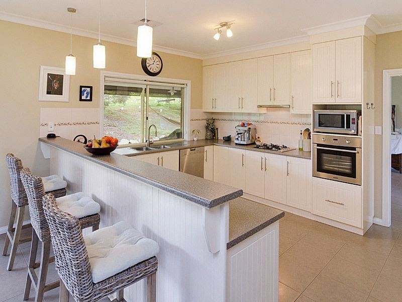 Lot 4 Toby Court, Strathalbyn SA 5255