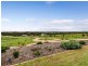 Lot 4 Toby Court, Strathalbyn SA 5255