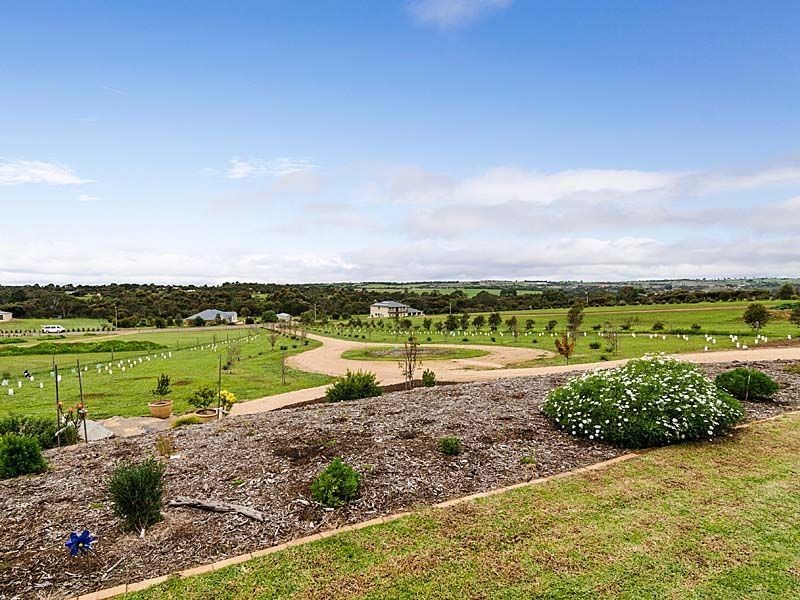 Lot 4 Toby Court, Strathalbyn SA 5255