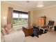 Lot 4 Toby Court, Strathalbyn SA 5255