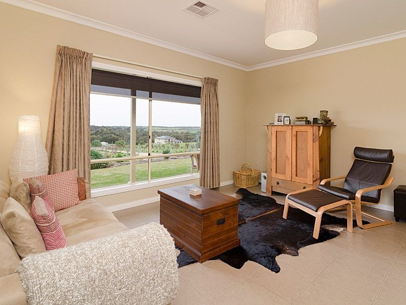 Lot 4 Toby Court, Strathalbyn SA 5255