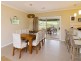 Lot 4 Toby Court, Strathalbyn SA 5255