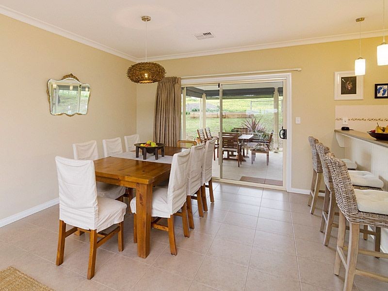 Lot 4 Toby Court, Strathalbyn SA 5255