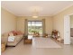 Lot 4 Toby Court, Strathalbyn SA 5255