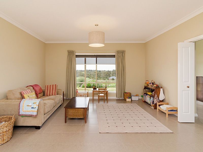 Lot 4 Toby Court, Strathalbyn SA 5255