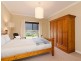 Lot 4 Toby Court, Strathalbyn SA 5255