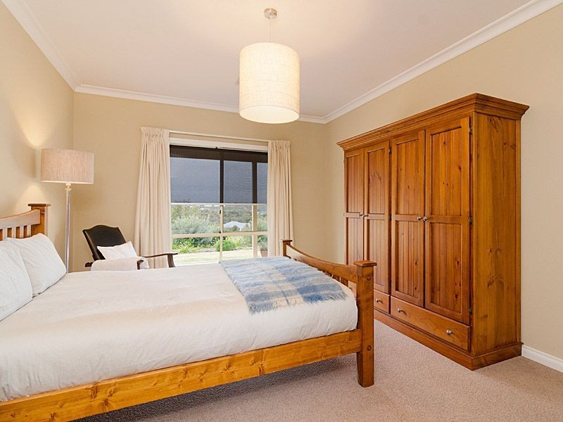 Lot 4 Toby Court, Strathalbyn SA 5255