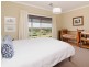Lot 4 Toby Court, Strathalbyn SA 5255