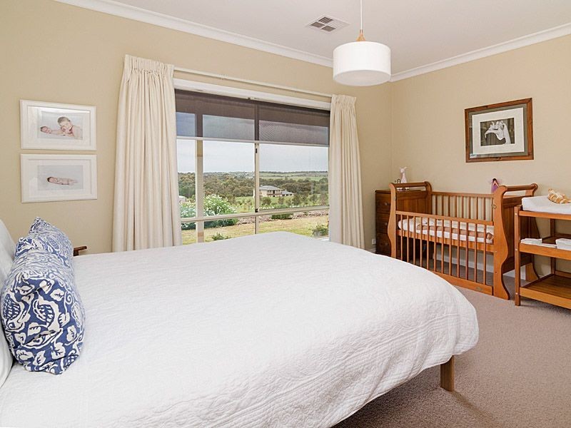 Lot 4 Toby Court, Strathalbyn SA 5255