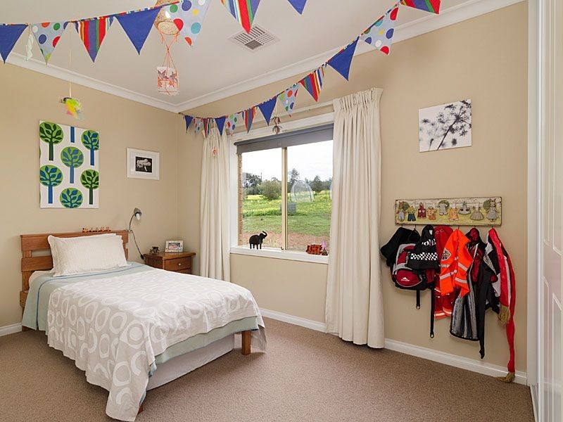 Lot 4 Toby Court, Strathalbyn SA 5255