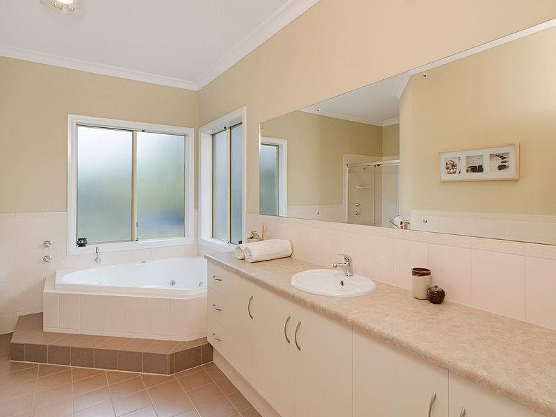 Lot 4 Toby Court, Strathalbyn SA 5255