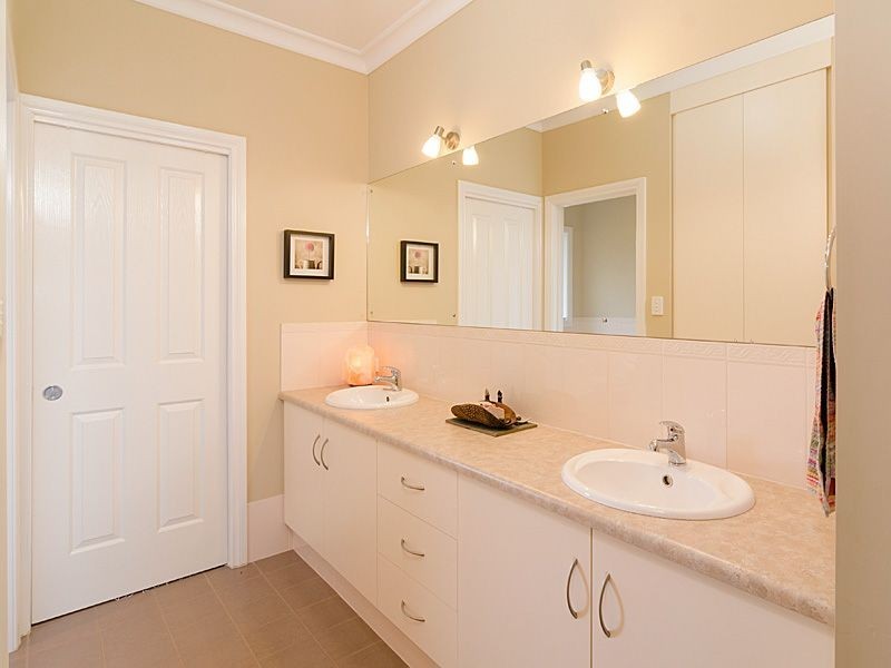 Lot 4 Toby Court, Strathalbyn SA 5255