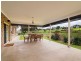 Lot 4 Toby Court, Strathalbyn SA 5255