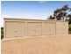 Lot 4 Toby Court, Strathalbyn SA 5255