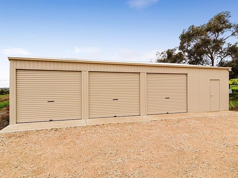 Lot 4 Toby Court, Strathalbyn SA 5255