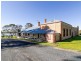 678 Mason Street, Wellington SA 5259