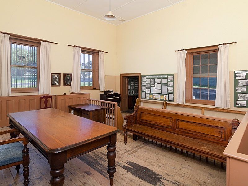 678 Mason Street, Wellington SA 5259