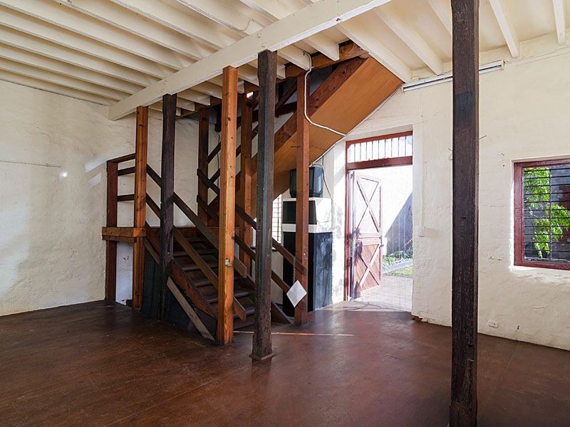 678 Mason Street, Wellington SA 5259