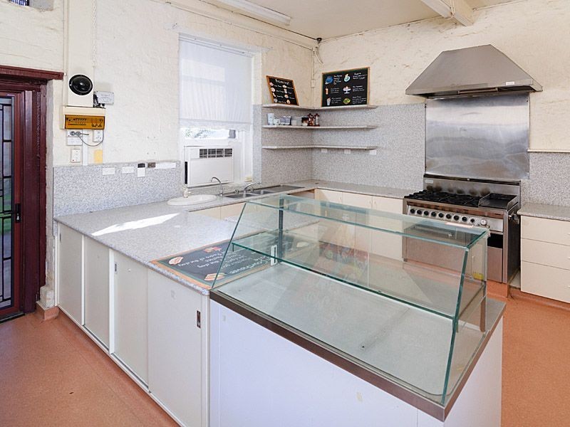 678 Mason Street, Wellington SA 5259