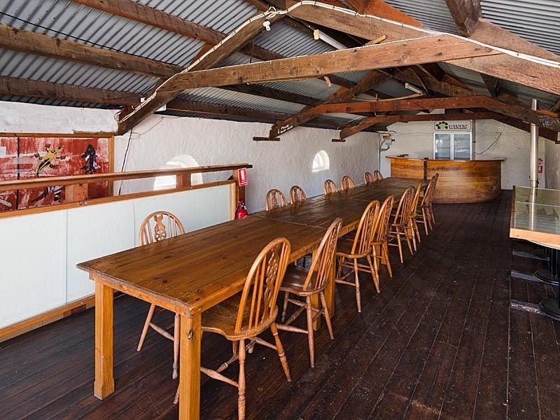 678 Mason Street, Wellington SA 5259