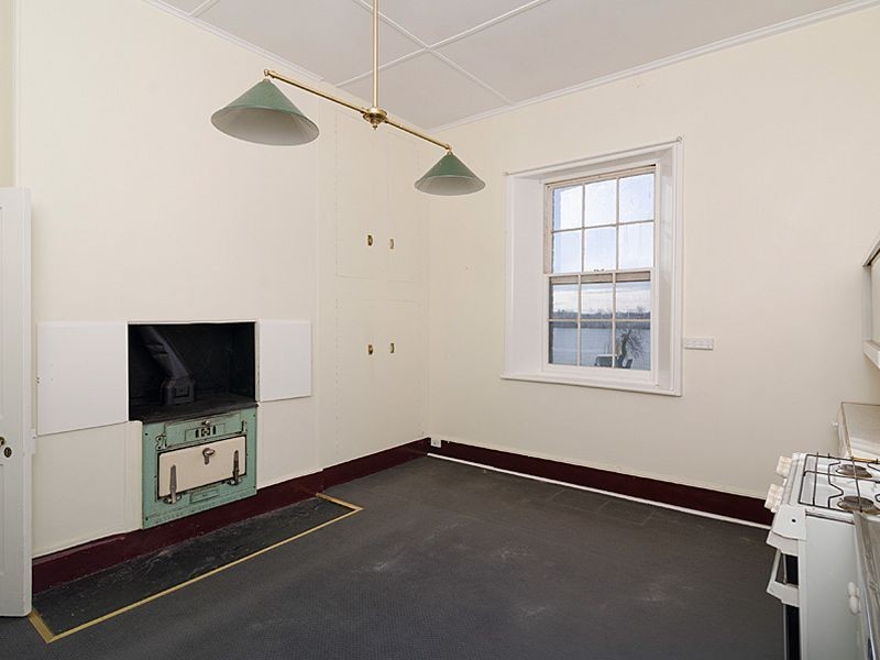 678 Mason Street, Wellington SA 5259