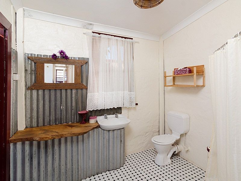 678 Mason Street, Wellington SA 5259