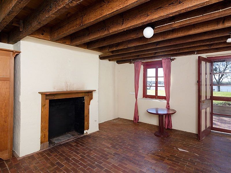 678 Mason Street, Wellington SA 5259