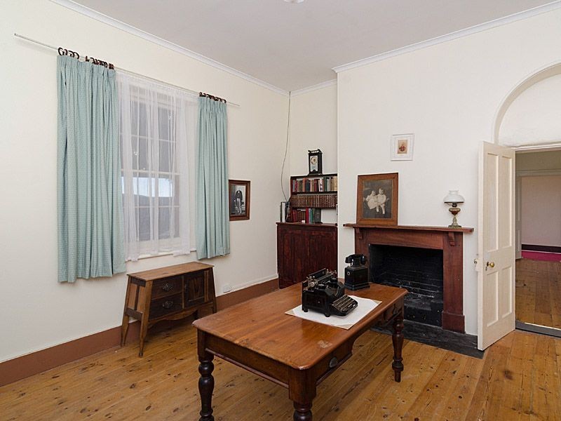 678 Mason Street, Wellington SA 5259