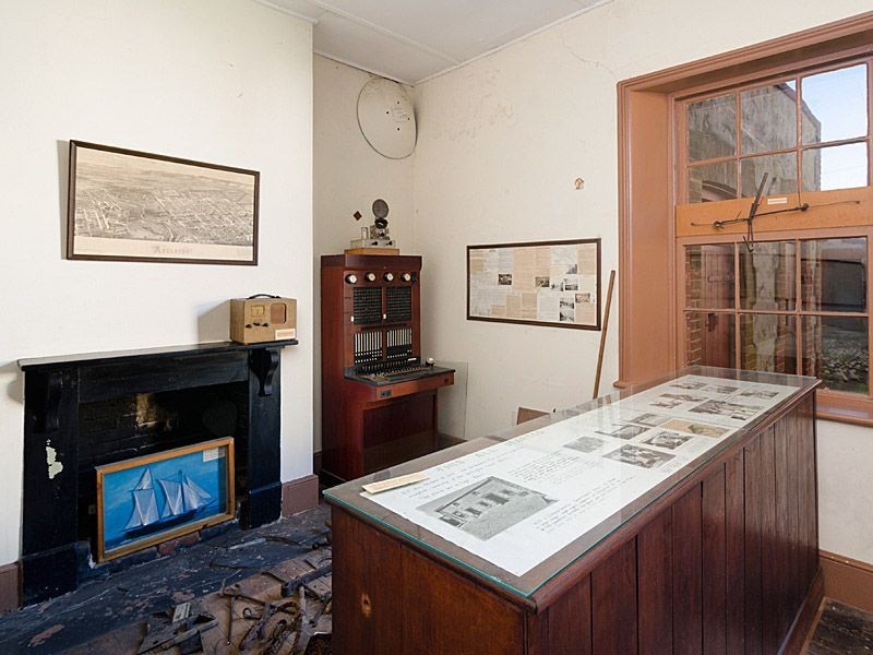 678 Mason Street, Wellington SA 5259