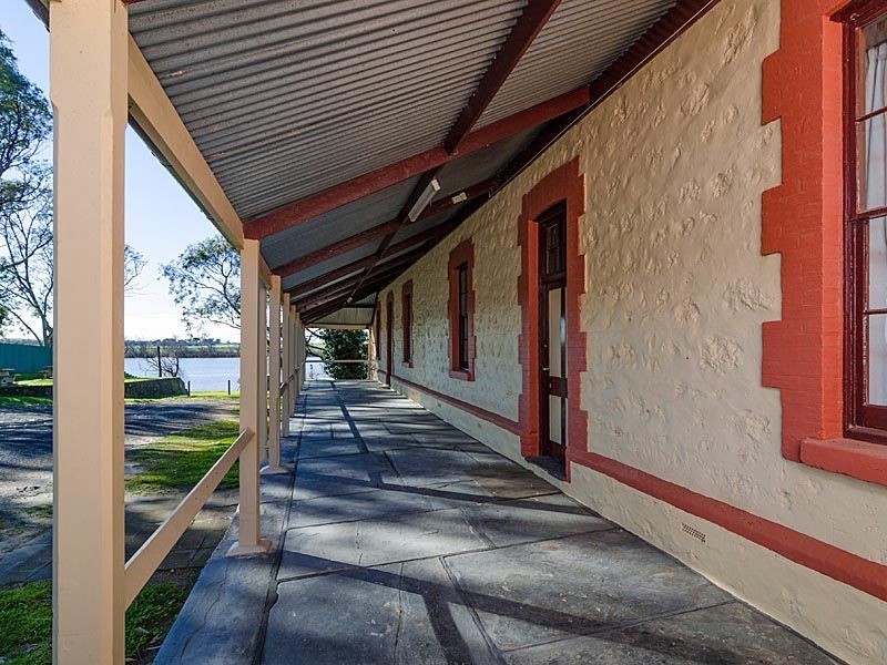 678 Mason Street, Wellington SA 5259