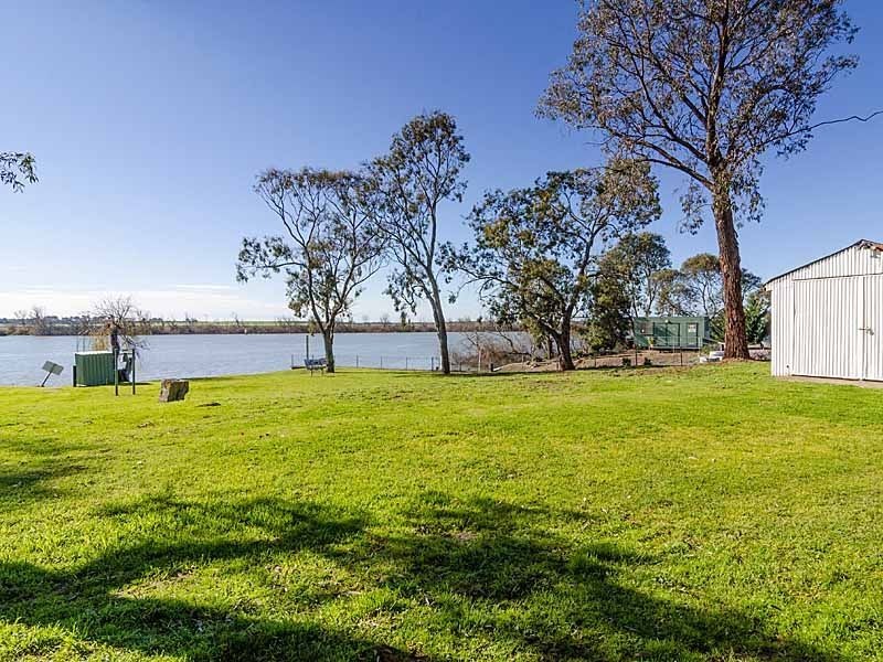 678 Mason Street, Wellington SA 5259