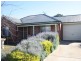 38A Marchant Road, Strathalbyn SA 5255