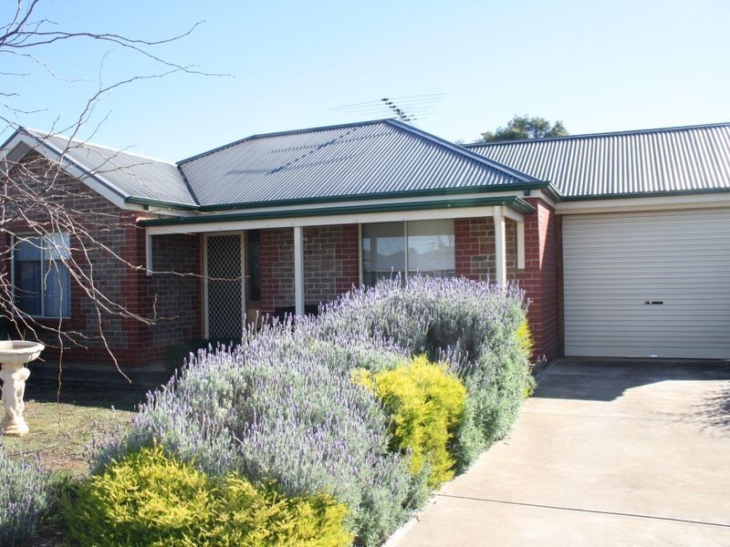 38A Marchant Road, Strathalbyn SA 5255