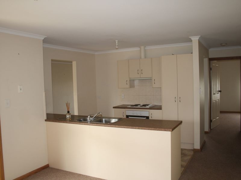 38A Marchant Road, Strathalbyn SA 5255